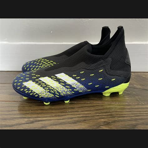 adidas predator demonscale